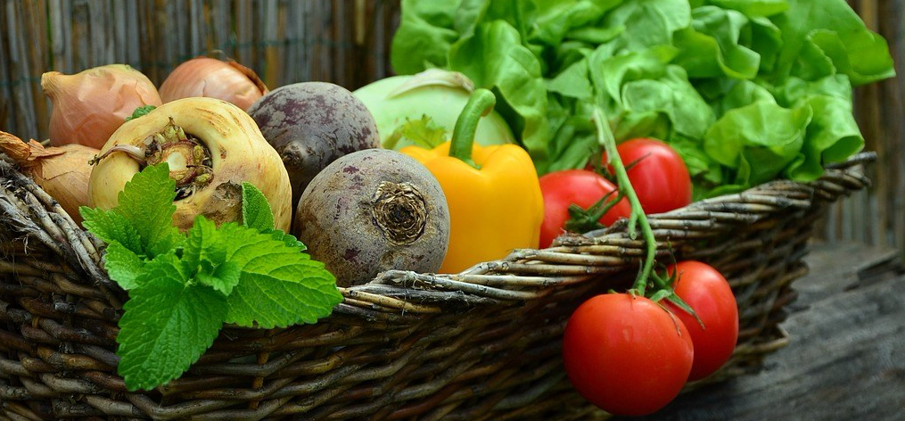 vegetables-752153_1280