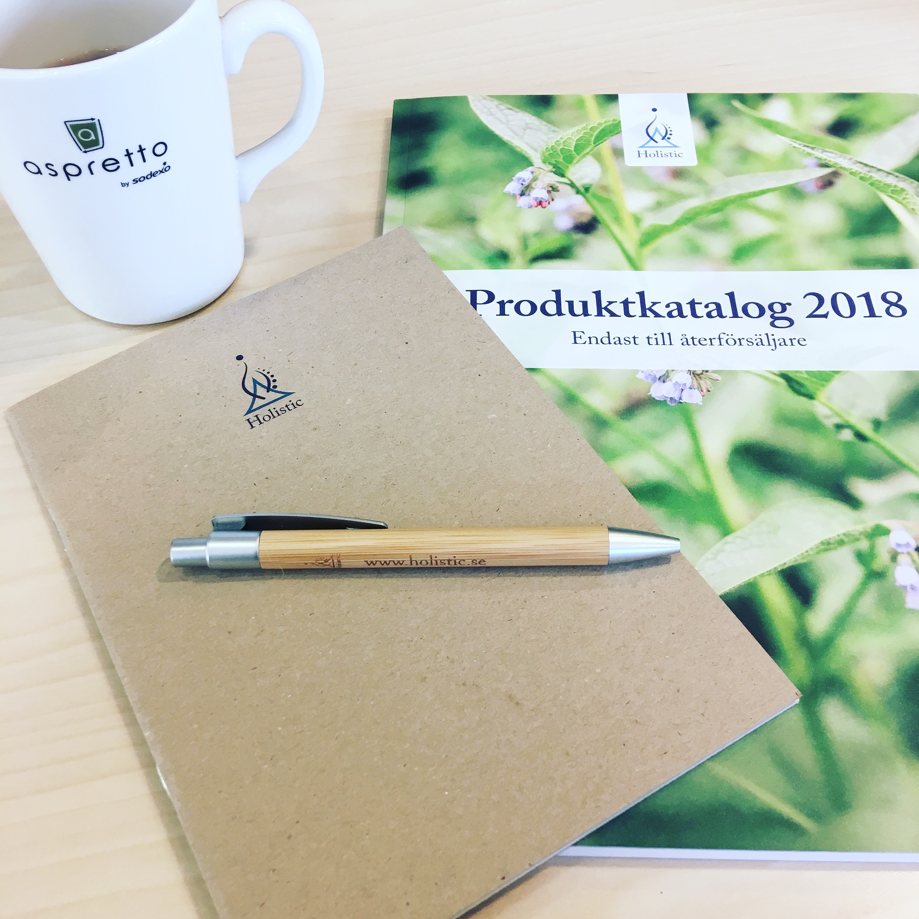 2018-04-12 18.44.11-1.jpg